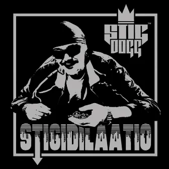 Stigidilaatio by Stig Dogg