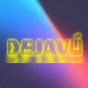 Dejavù by Millie Milad