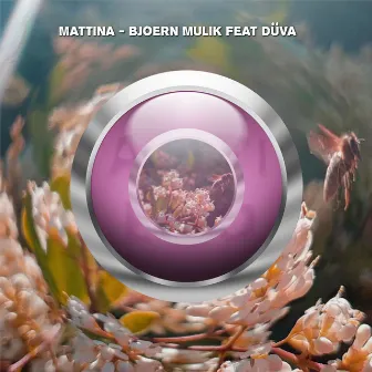 Mattina by Bjoern Mulik