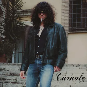 Carnale by Rick Noah