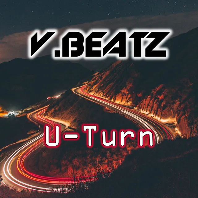 U-Turn