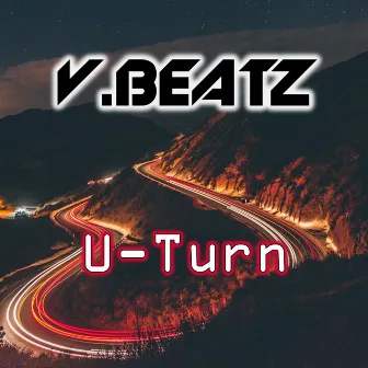 U-Turn by V-Beatz