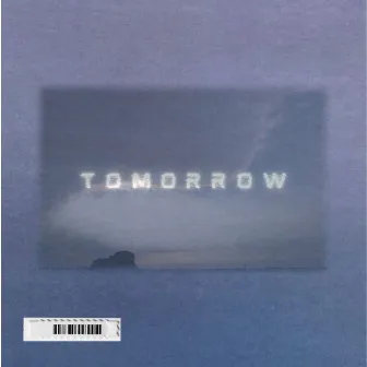 Tomorrow by OutSide Boyz