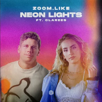 Neon Lights by Zoom.Like