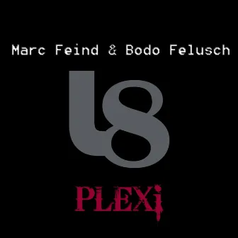 Plexi by Bodo Felusch