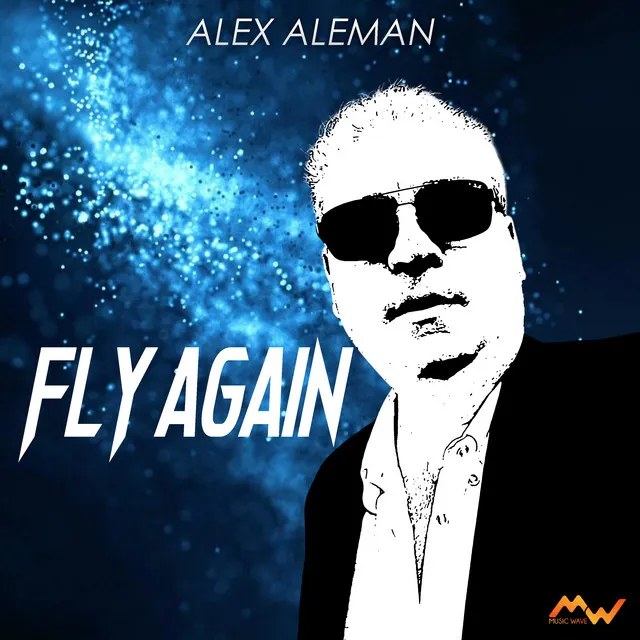 Fly Again