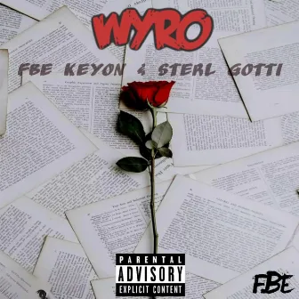 Wyro by FBE Keyon