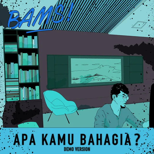 Apa Kamu Bahagia? - Demo Version