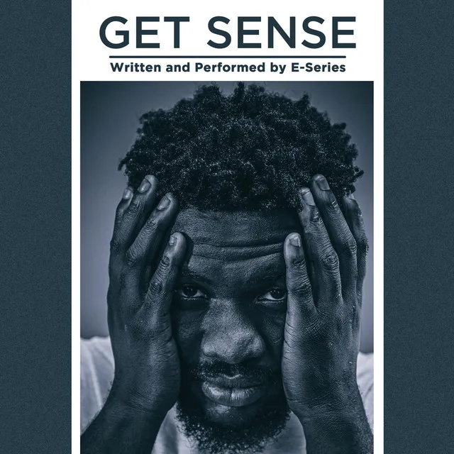 GET SENSE