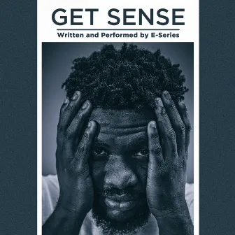 GET SENSE by E-series