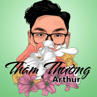 Thâm Thường by arthur