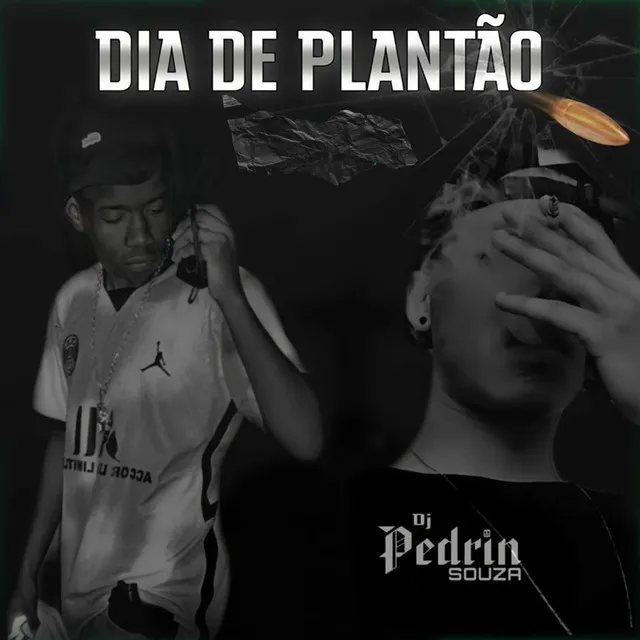 Dia de Plantão