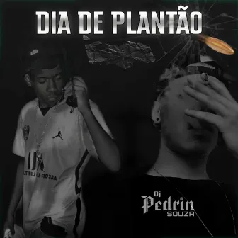 Dia de Plantão by Mc Nt Jf