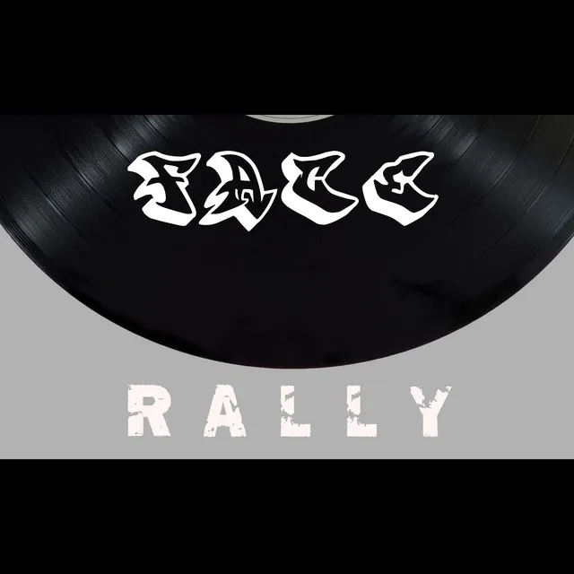 RALLY