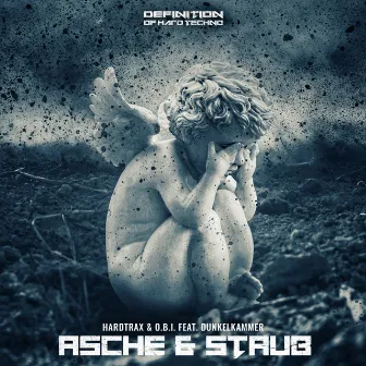 Asche & Staub by HardtraX