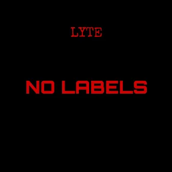 No Labels by Sadhrt