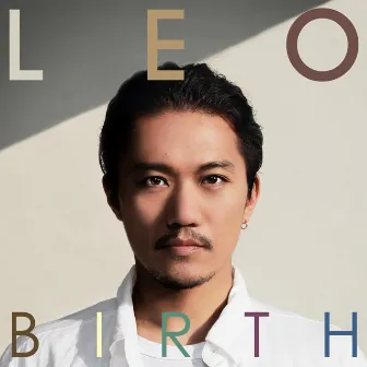 BIRTH by Leo