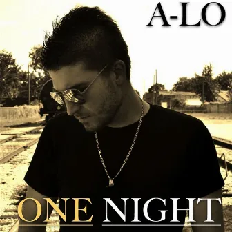 One Night by A-Lo