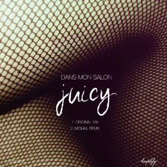 Juicy by Dans Mon Salon