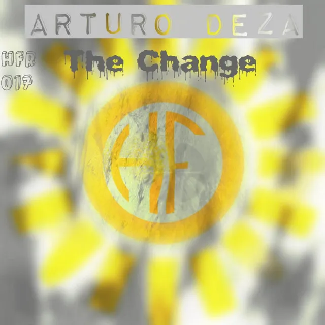 The Change