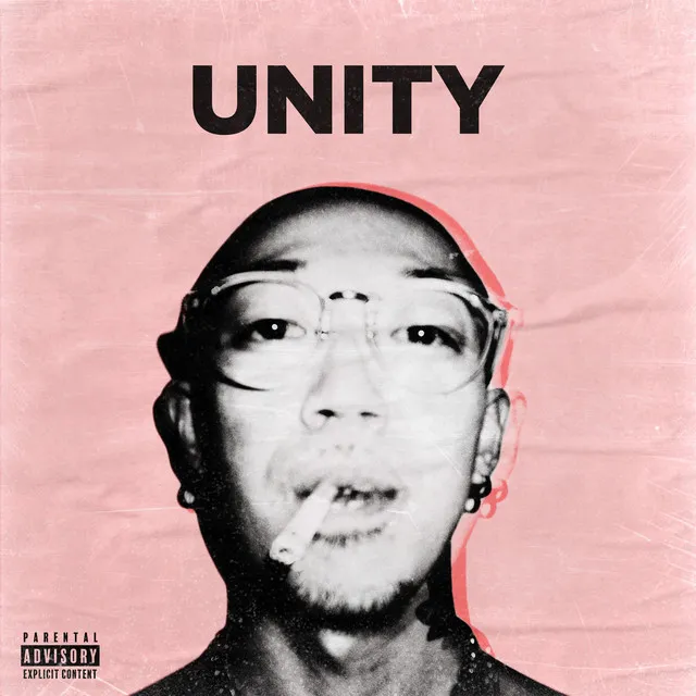 UNITY (PURITY Deluxe)