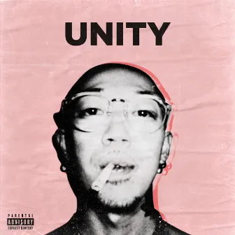 UNITY (PURITY Deluxe) by GOODMOODGOKU