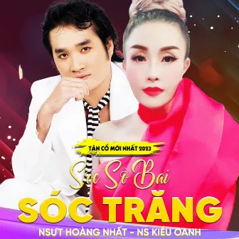 Tân Cổ Sóc Sờ Bai Sóc Trăng by Hoàng Nhất