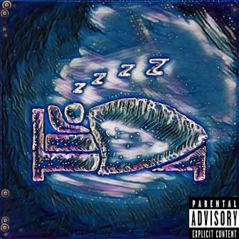 Still Sleep by Jaydoe Flix