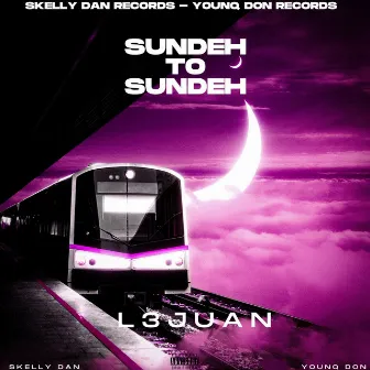 Sundeh to Sundeh by Younq Don