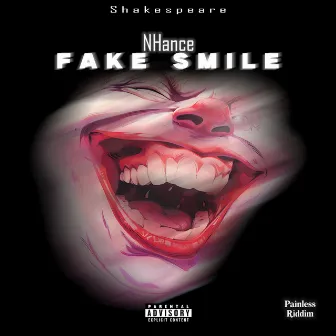 Fake Smile by Shakespeare