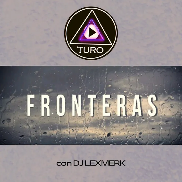 Fronteras