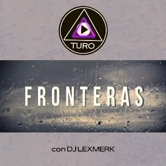 Fronteras by Turo