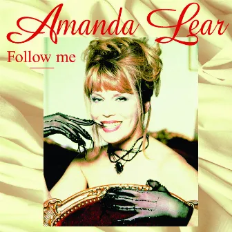 Follow Me by Amanda Lear