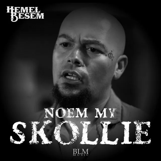 Noem My Skollie