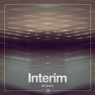 Interim by Mr Brown