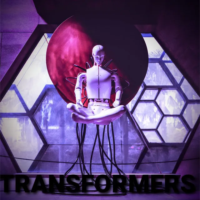 Transformers (Instrumental)