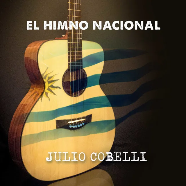 El Himno Nacional