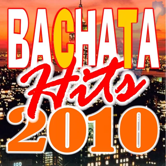 Bachata Hits