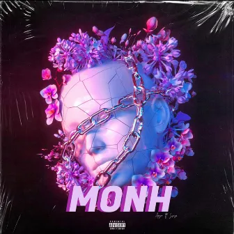 MONH by Argo