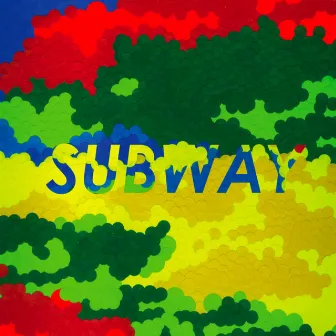 DBO - EP by Subway