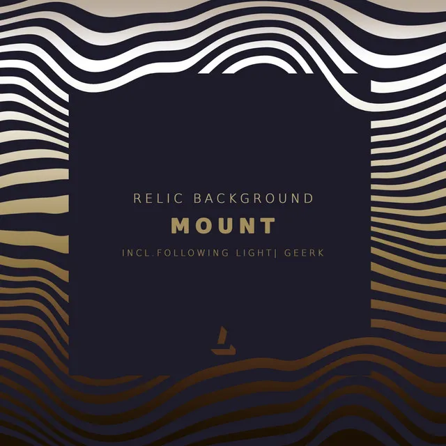 Mount (Geerk Remix)