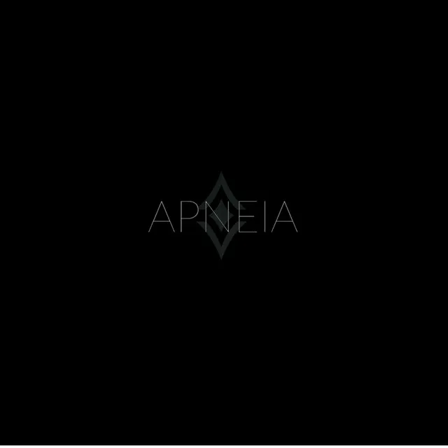 Apneia