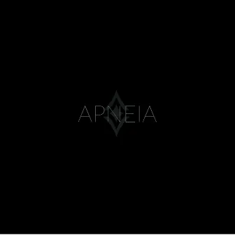 Apneia by Artefato