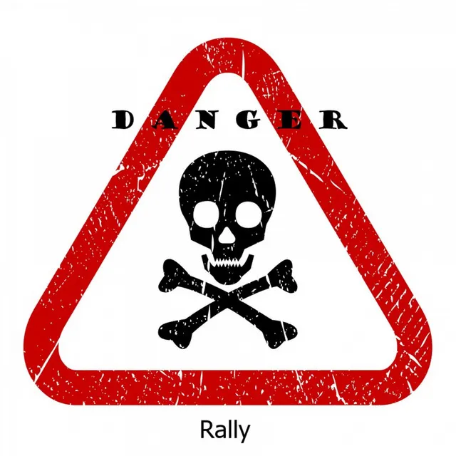 Danger