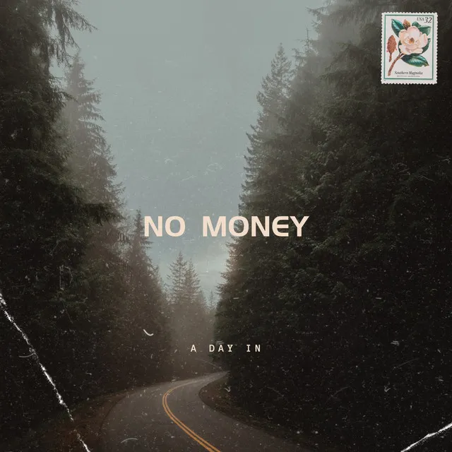 No Money