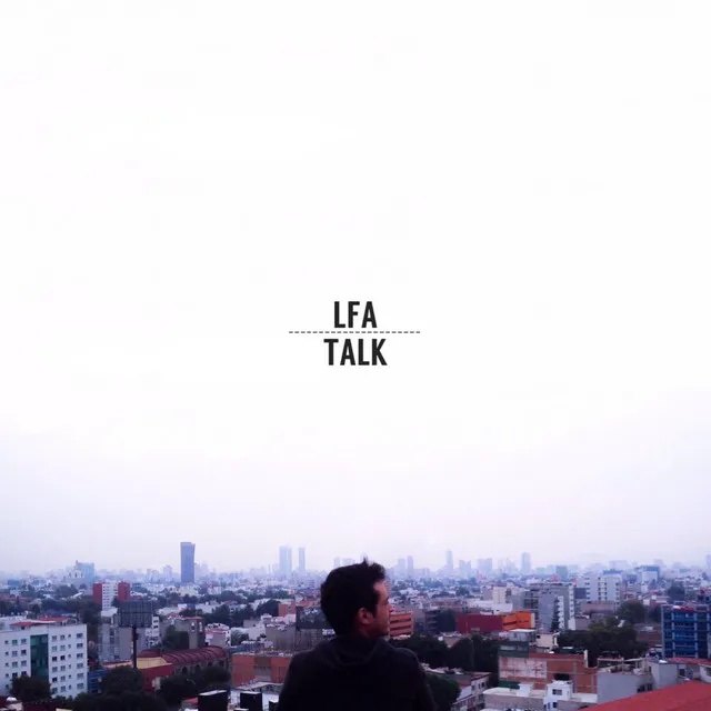 Talk