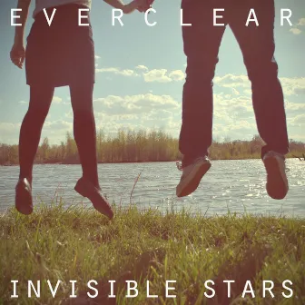 Invisible Stars by Everclear