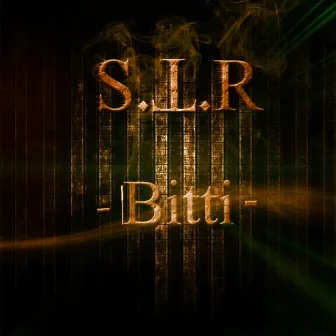 Bitti by S.T.R