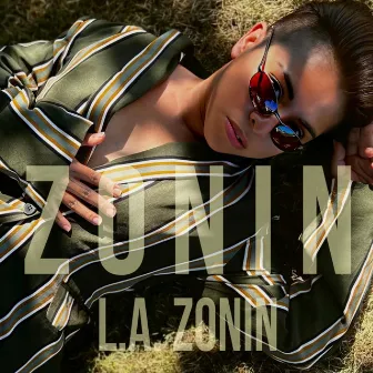 ZONIN by L.A. ZONIN