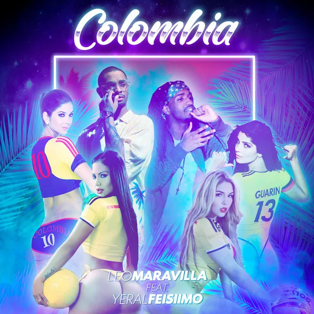 Colombia